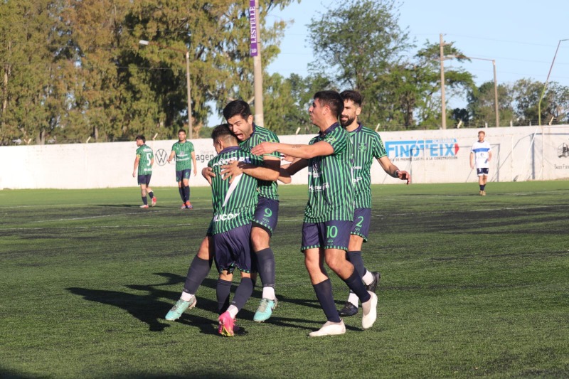 Embajadores es el tercer pasajero